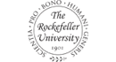 The Rockefeller University